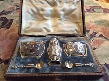 Antike frz menage gebraucht kaufen Antike frz menage gebraucht kaufen  Lübeck