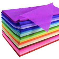 Tissue paper high for sale  ELY