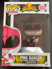 Mighty morphin power for sale  WORCESTER