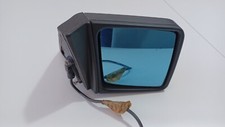 Mercedes benz 190 usato  Sacile