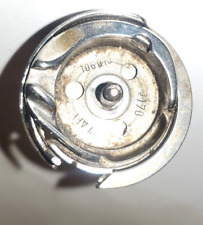Gancho rotativo para máquina de costura pfaff 106013 (store loc n42T p3) comprar usado  Enviando para Brazil