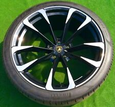 Factory lamborghini urus for sale  Boca Raton