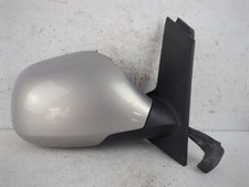 Seat altea 2009 for sale  IPSWICH