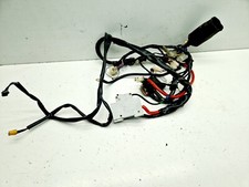 Vmoto moto max usato Vmoto moto max usato  Frattamaggiore