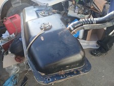 Toyota pickup cyl for sale  Sun Valley