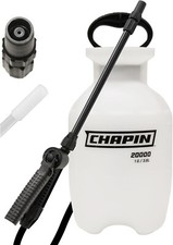 Chapin 20000 gallon for sale  Rohnert Park