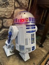 Thinkway toys star for sale  Kingman