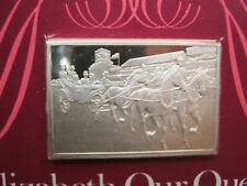 London 1976 sterling for sale  UK
