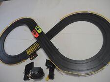 Tyco slot car for sale  New Llano