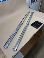 gas tank grille for sale gas tank grille for sale Spencer