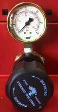 Circle seals control for sale  Simpsonville