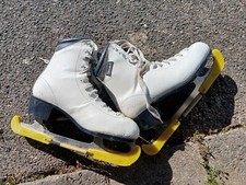 Tecno pro ice gebraucht kaufen  Bonn