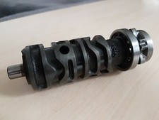 Gear selector drum for sale  SHEPTON MALLET