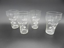 Set 75th anniversary for sale  Mobile