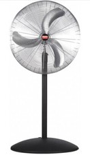 Dayton industrial fan for sale  Lithia Springs