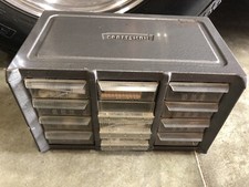 Vtg 1960s craftsman for sale  Union Grove