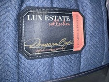 Stearns foster lux for sale  Chattanooga