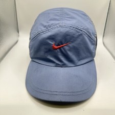Vintage nike hat for sale  CARDIFF
