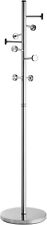 Alco albert 186x35cm gebraucht kaufen  Langquaid