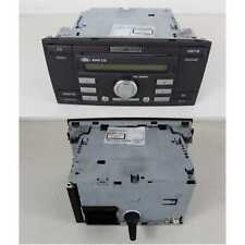 Autoradio 4m5t 18c815 usato  Vajont