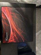 Hyperx fury speed for sale  Orlando