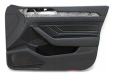 VW Passat 3G B8 2021 Panel drzwi przód prawy Taktura drzwi Panel wewnętrzny Drzwi, używany na sprzedaż VW Passat 3G B8 2021 Panel drzwi przód prawy Taktura drzwi Panel wewnętrzny Drzwi, używany na sprzedaż  PL