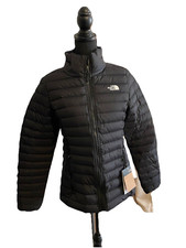 North face stretch for sale  Hamilton