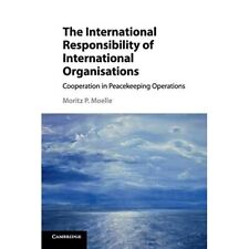 International responsibility i for sale  WELWYN GARDEN CITY