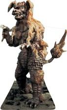 Godzilla king caesar for sale  Melville
