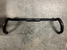 Enve gravel route for sale  Ketchum