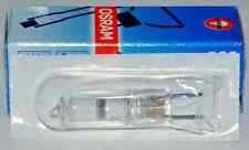 Lampada fdv osram usato  Milano