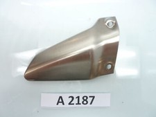 Ducati vari modelli usato  Vigevano