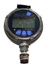 pressure calibrator for sale pressure calibrator for sale Thackerville