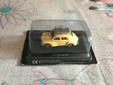 Voiture miniature renault d'occasion  Vidauban