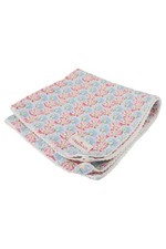 Greengate nappe coton d'occasion  Expédié en France