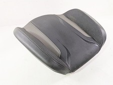 2023 kawasaki teryx for sale  Tyler
