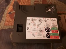 Active tools klein gebraucht kaufen  Hammersbach