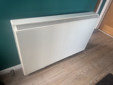 Dimplex night storage for sale  WHITSTABLE