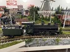 Brawa 10001 rhb gebraucht kaufen  Föhr