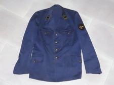 Feldbluse uniform deutsche gebraucht kaufen  Wilhelmsdorf