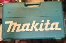 Makita 8390dwple plastic for sale  Dayton