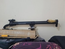 slingbow for sale  DONCASTER