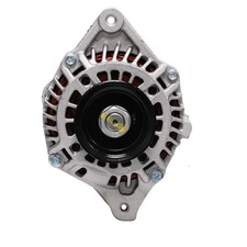 Alternador de qualidade premium 11177, usado comprar usado  Enviando para Brazil