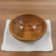 Ikea sweden faux for sale  Owego