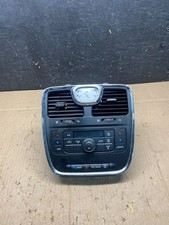 2011 2016 dodge for sale  West Babylon