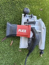 wet saw for sale  BRENTWOOD