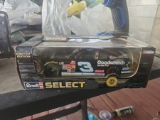 Dale earnhardt 2001 for sale  Sparta