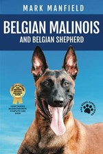 Belgian malinois belgian for sale  Depew