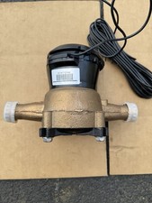 Water meter inch for sale Water meter inch for sale  Shirley
