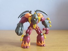 Gormiti figure series for sale  CARDIFF